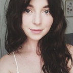 Free access to (lexawolfe) Leaks OnlyFans 

 profile picture