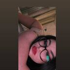 Onlyfans leaks lexbaby06 

 profile picture