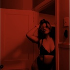 Download lexbabyyxo OnlyFans leaks for free 

 profile picture