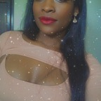 lexgolightly (Lex GoLightly) free OnlyFans Leaked Pictures & Videos 

 profile picture