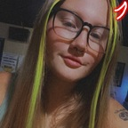 lexi.lexington_2022 (Lexi) OnlyFans content 

 profile picture