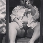 lexi.mae_11 OnlyFans Leaks 

 profile picture