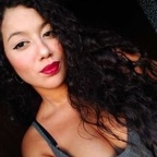 lexi420 OnlyFans Leaked 

 profile picture