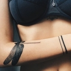 lexi69 (Lexxx) free OnlyFans Leaked Pictures and Videos 

 profile picture