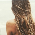 Lexiii (lexi7) Leaks OnlyFans 

 profile picture