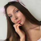 lexi_aa OnlyFans Leaked Photos and Videos 

 profile picture