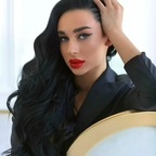 Onlyfans leaked lexi_free 

 profile picture