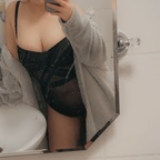 Onlyfans leak lexi_leigh92 

 profile picture