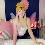 lexi_lluv OnlyFans Leaks 

 profile picture