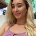lexiatl (Lexi atlas) free OnlyFans content 

 profile picture