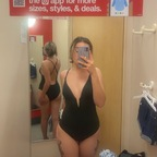 lexib.2022 OnlyFans Leaks 

 profile picture