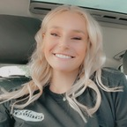 Lexi (@lexib18) Leaked OnlyFans 

 profile picture