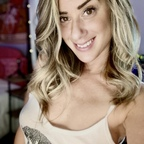 lexibby69 (Lexibby69) free OnlyFans Leaked Videos and Pictures 

 profile picture