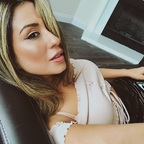 lexichase OnlyFans Leaks 

 profile picture