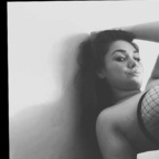 Lexi @lexid0ll4 Leaked OnlyFans 

 profile picture