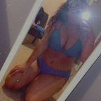 lexigirl63 OnlyFans Leaked Photos and Videos 

 profile picture