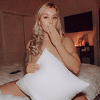 Onlyfans leak lexihopee 

 profile picture