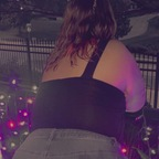 Free access to (@lexiibabe8) Leak OnlyFans 

 profile picture