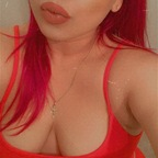 Download lexiiguzman OnlyFans leaks for free 

 profile picture