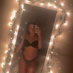 Onlyfans leak lexiiiiiiiiiij 

 profile picture