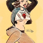 Onlyfans leak lexiikitten 

 profile picture