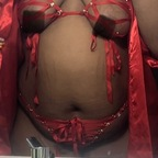 Onlyfans leak lexiileu 

 profile picture