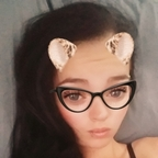 Download lexiilove OnlyFans videos and photos for free 

 profile picture