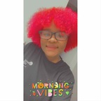 Onlyfans leak lexiilovee22 

 profile picture