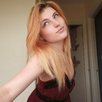 lexiiluscious (Lexii_Official) free OnlyFans Leaked Videos and Pictures 

 profile picture