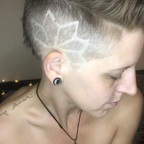 Lexii Sunshine (@lexiisunshine) Leak OnlyFans 

 profile picture