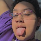 Onlyfans leak lexijones875 

 profile picture