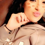 Download lexikaye21 OnlyFans content for free 

 profile picture