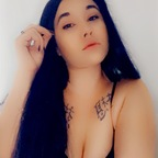 lexikayyy (Indica Rain 💦) OnlyFans Leaked Pictures and Videos 

 profile picture