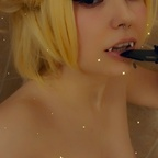 Onlyfans leaks lexikhan_solo 

 profile picture