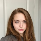 Onlyfans leaks lexileighof 

 profile picture