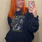 lexilittlle (Lil Lex 😈) free OnlyFans Leaked Pictures & Videos 

 profile picture