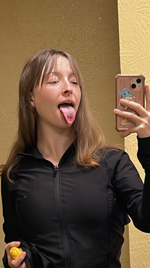 Header of lexilittlle