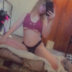 lexilove4432 OnlyFans Leak 

 profile picture