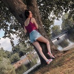 lexilovespink21 OnlyFans Leaks 

 profile picture