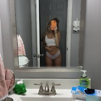 Download leximillerr OnlyFans content for free 

 profile picture