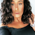 lexiparisfree OnlyFans Leaked Photos and Videos 

 profile picture