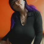 lexiryann16 OnlyFans Leaked Photos and Videos 

 profile picture