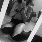 Alexis Amour (lexisamour) Leaks OnlyFans 

 profile picture