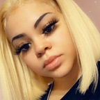 lexissssb OnlyFans Leak 

 profile picture