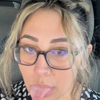 lex lexluvvs Leaked OnlyFans 

 profile picture