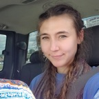 lexmalyn (Lex Malyn) OnlyFans content 

 profile picture