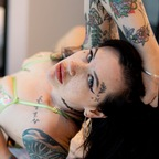lexmorgull (Lex Leigh) OnlyFans Leaked Content 

 profile picture