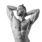 Free access to (lexnstuff) Leaks OnlyFans 

 profile picture