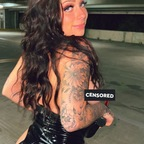 lexosupremo OnlyFans Leaked 

 profile picture