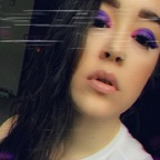 Onlyfans leak lexpeachemoji 

 profile picture